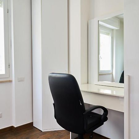 Apartament Casa Rosita Carbonia Zewnętrze zdjęcie