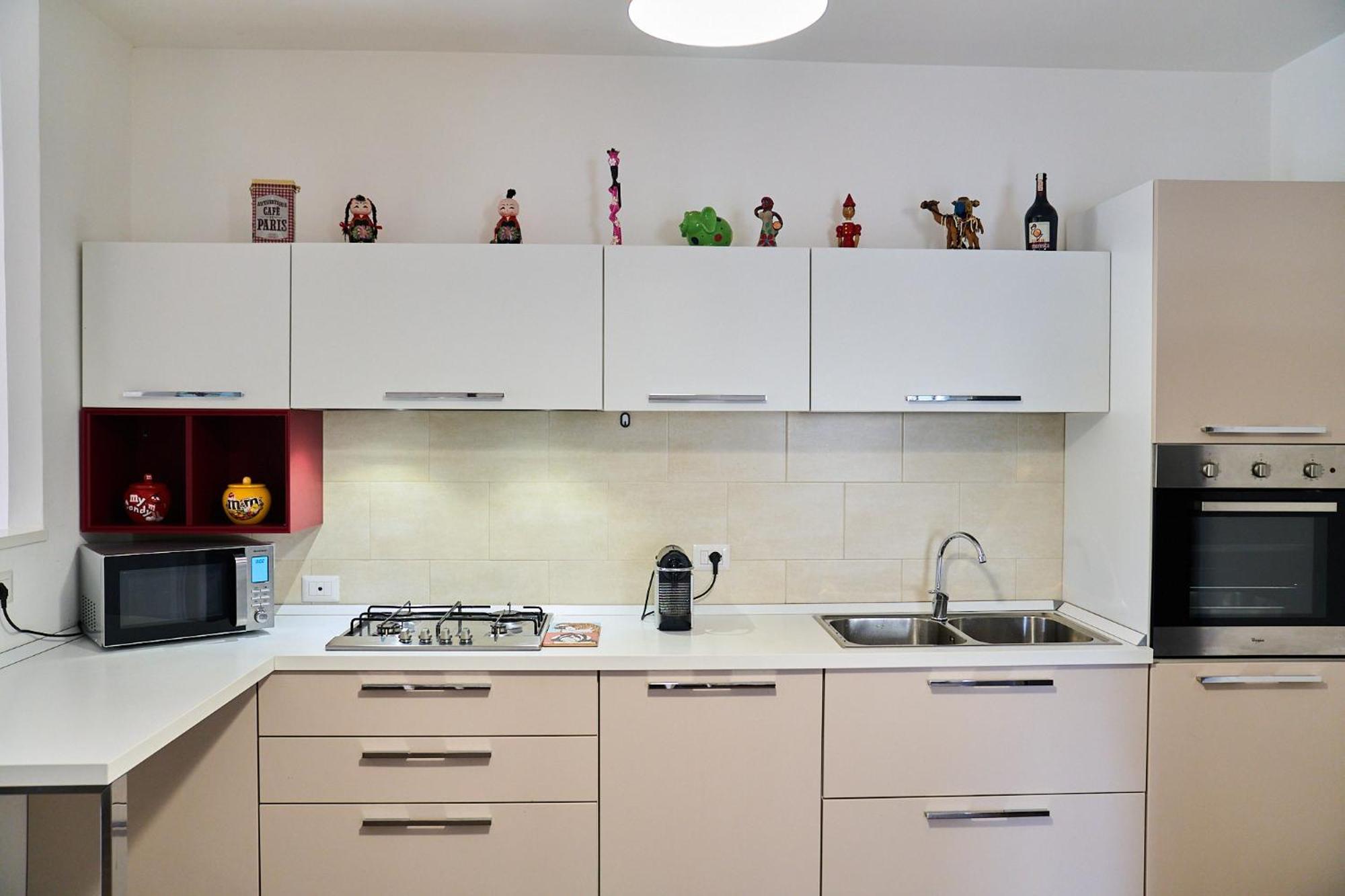 Apartament Casa Rosita Carbonia Zewnętrze zdjęcie