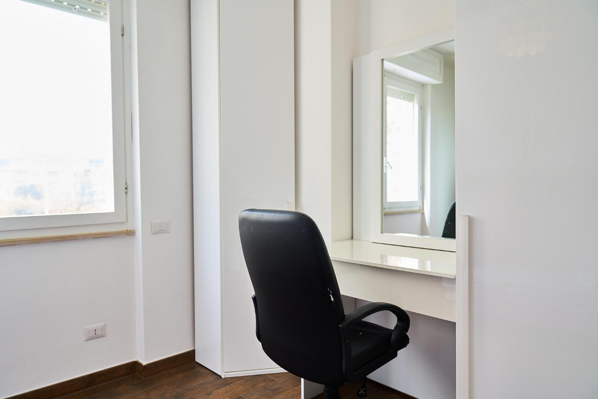 Apartament Casa Rosita Carbonia Zewnętrze zdjęcie