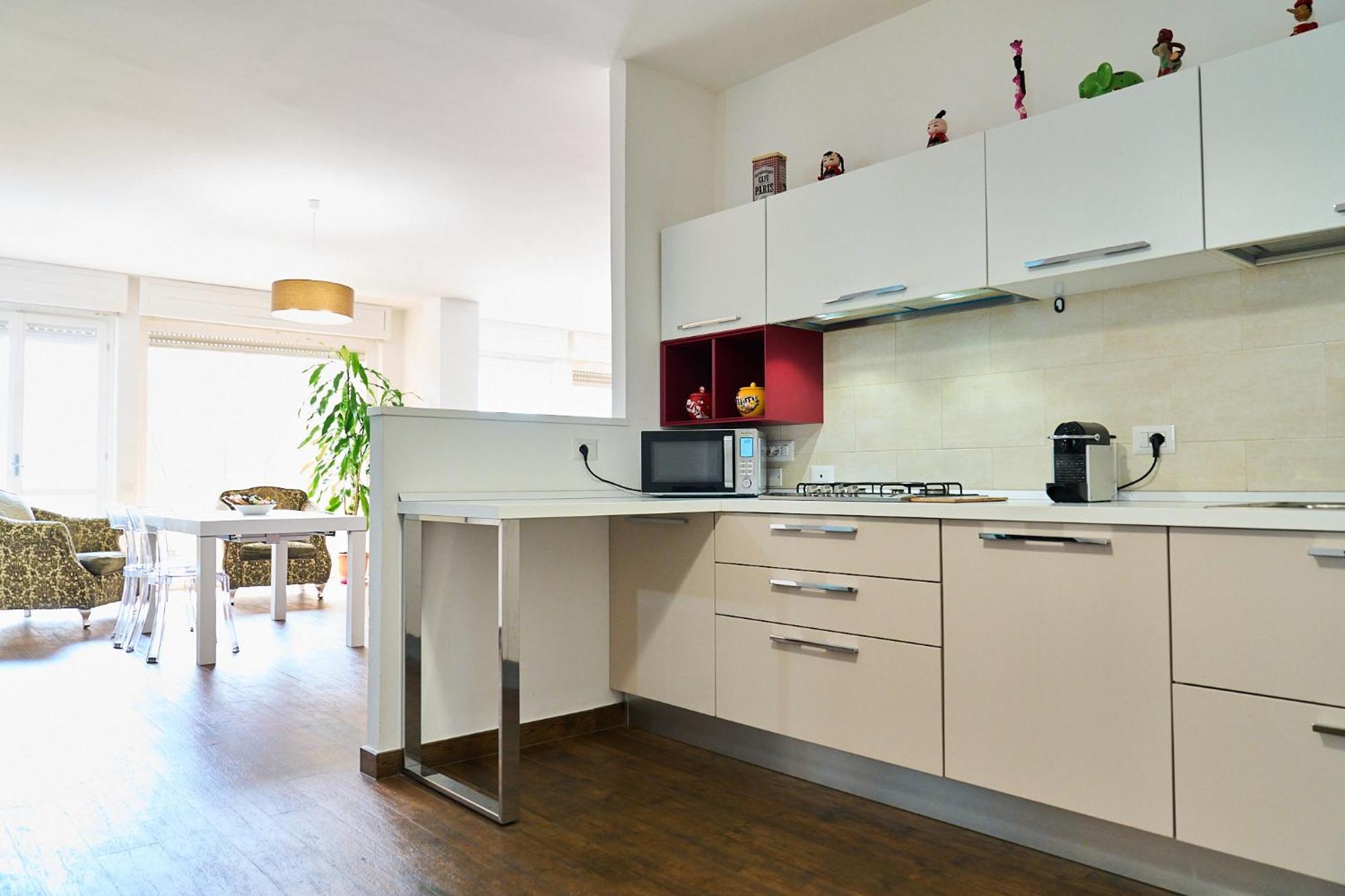 Apartament Casa Rosita Carbonia Zewnętrze zdjęcie