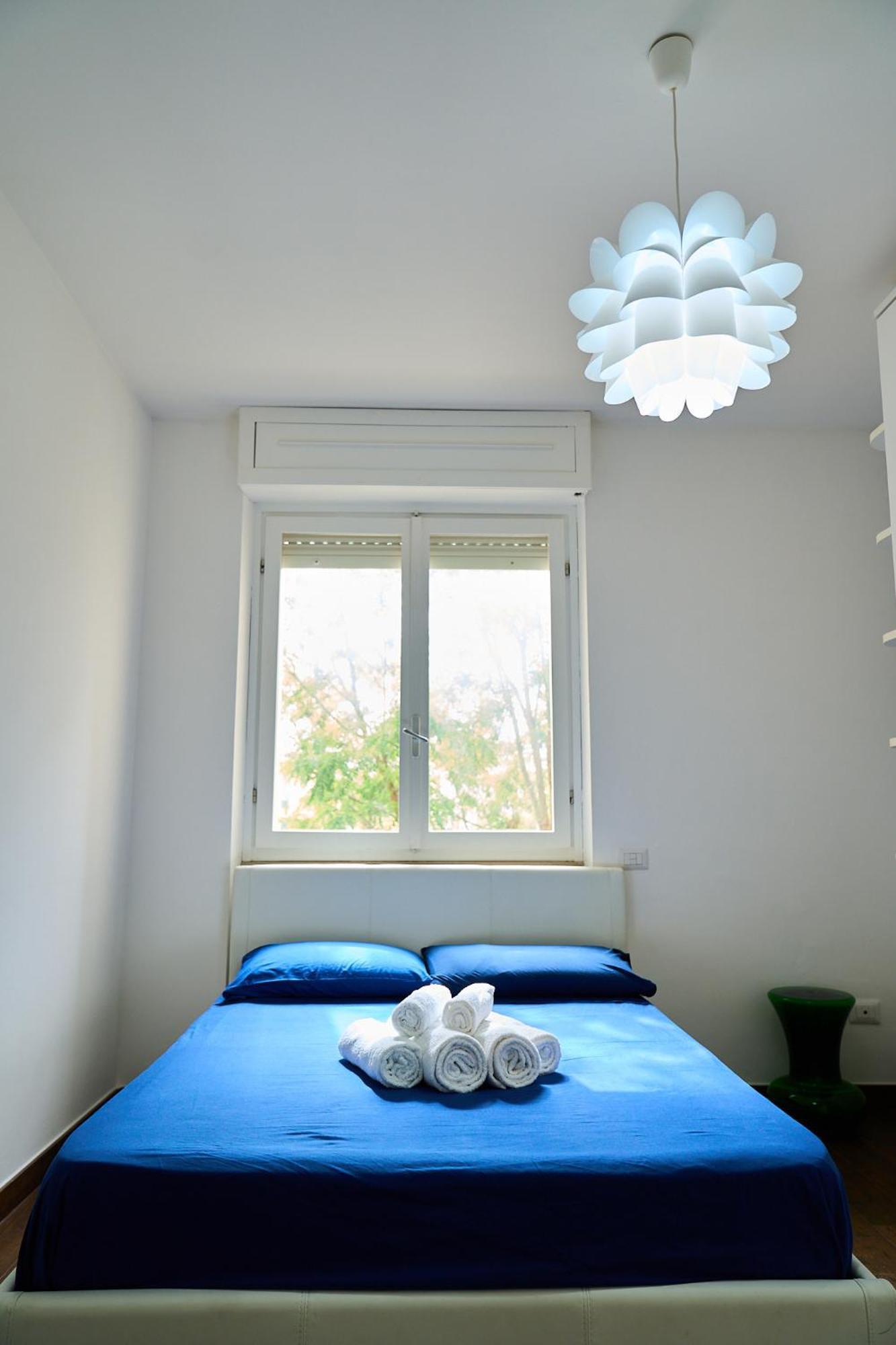 Apartament Casa Rosita Carbonia Zewnętrze zdjęcie
